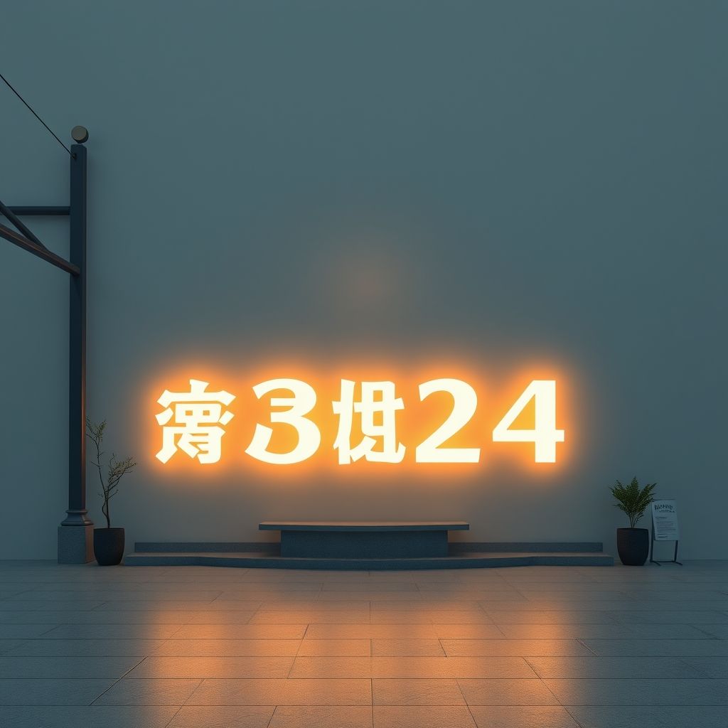 เปิดเผยความลับผลไม้มงคลเพื่อโชคลาภ